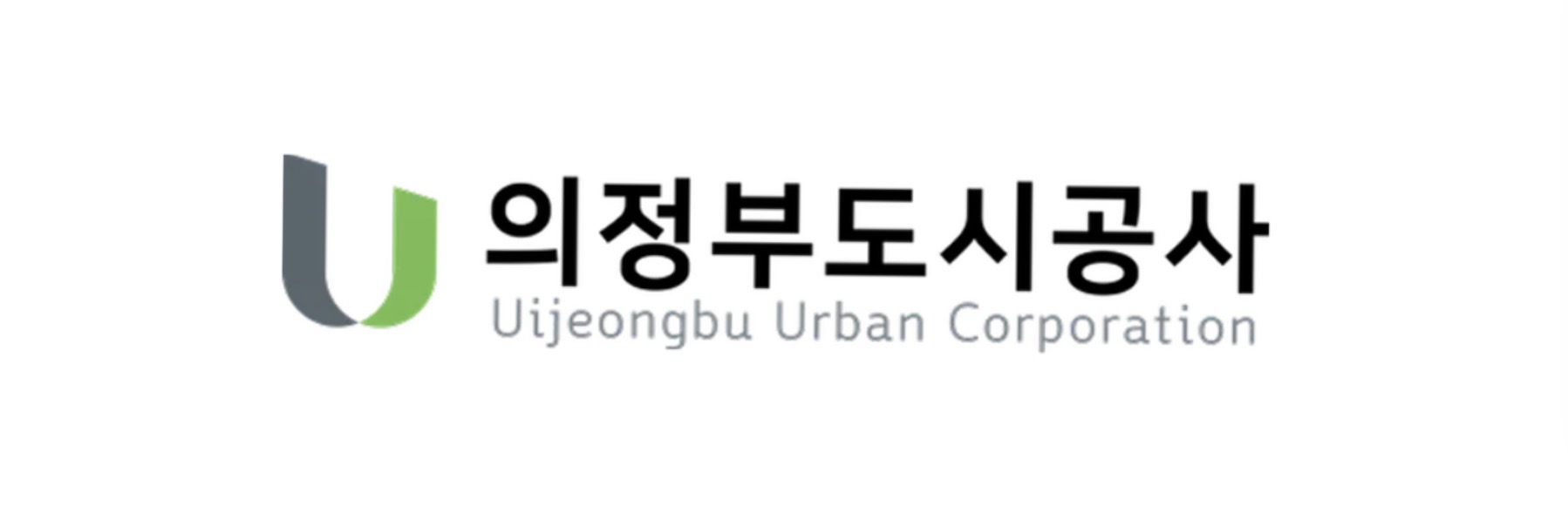 배너