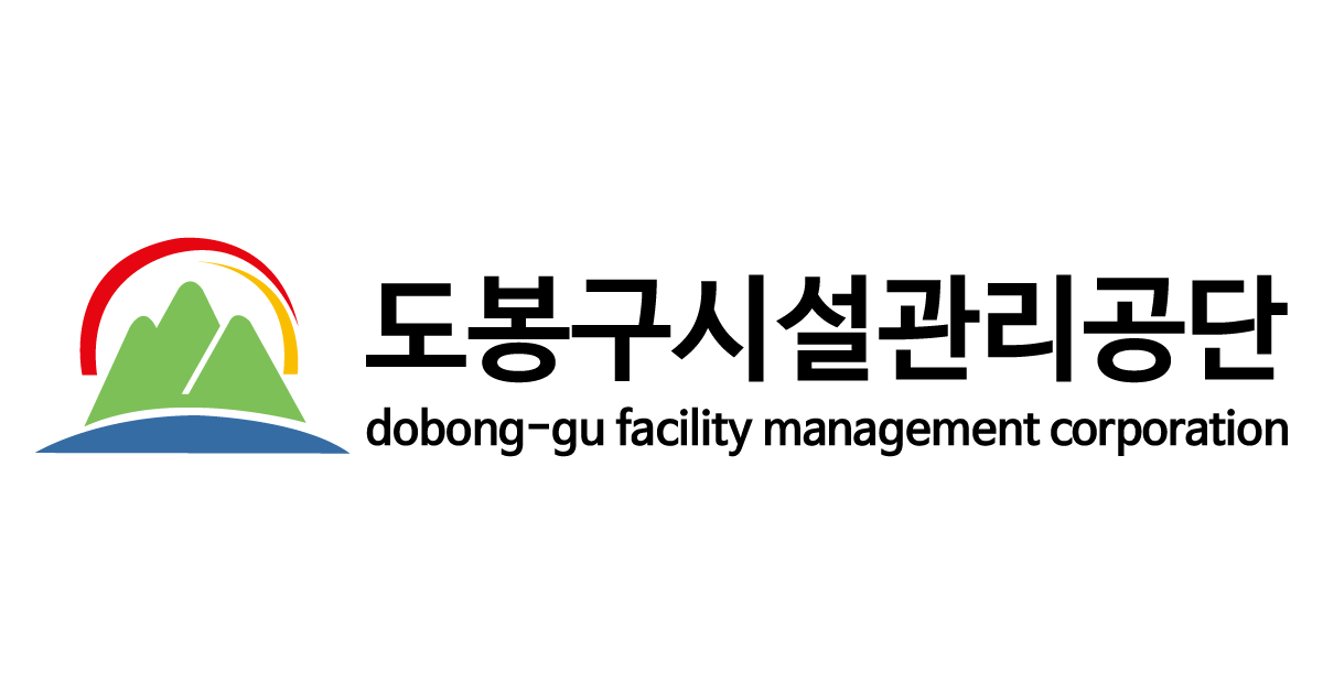 배너