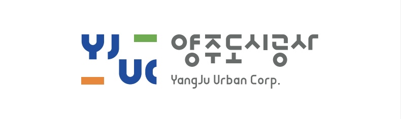 배너